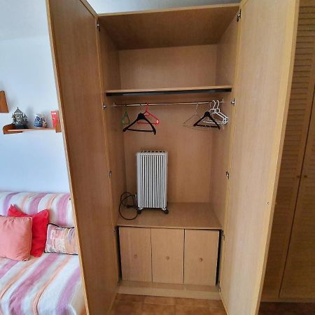 Apartamento Portofino Canales Empuriabrava Extérieur photo
