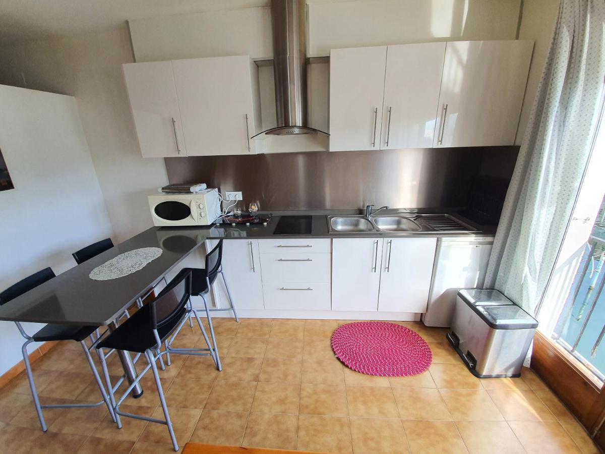 Apartamento Portofino Canales Empuriabrava Extérieur photo
