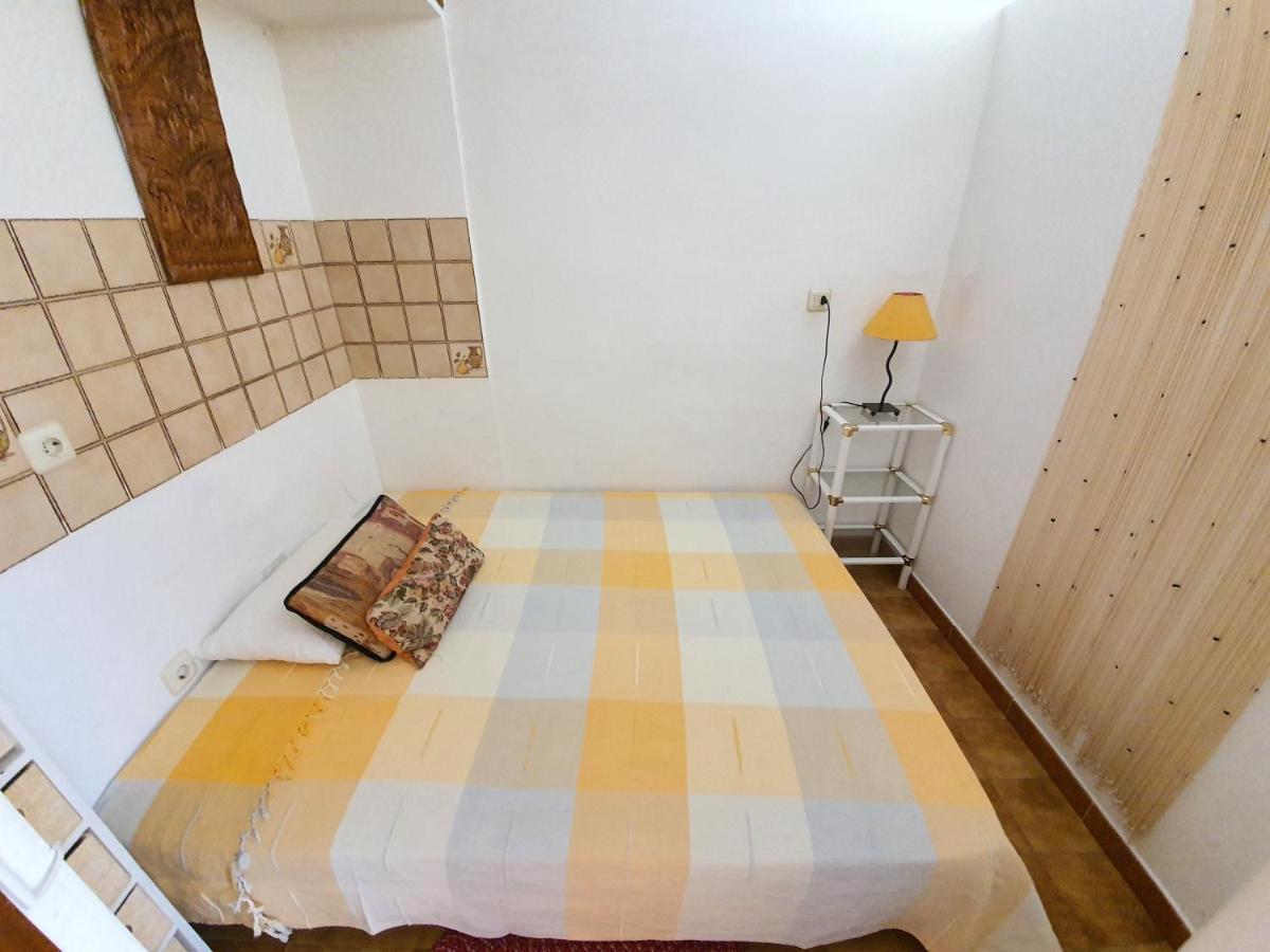 Apartamento Portofino Canales Empuriabrava Extérieur photo